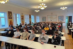 � ��� ���-������� �������� ������ ������ ������-����������� � �������� ��������� ������   